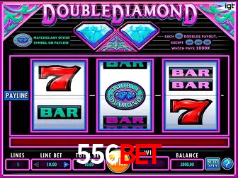 Live Casino 556bet