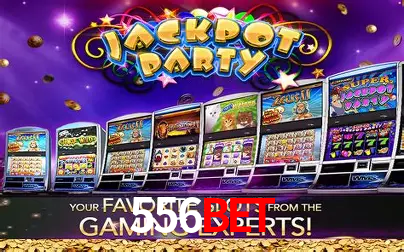 VIP Casino 556bet