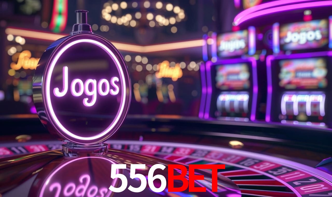 Flash Promotion 556bet