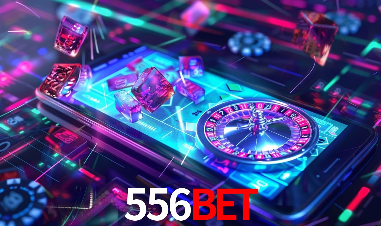 Spaceman Game 556bet